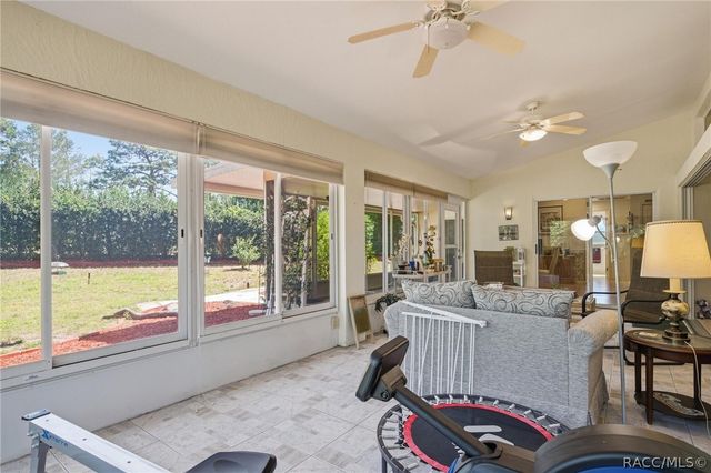 25 N Aspen Point, Lecanto, FL 34461
