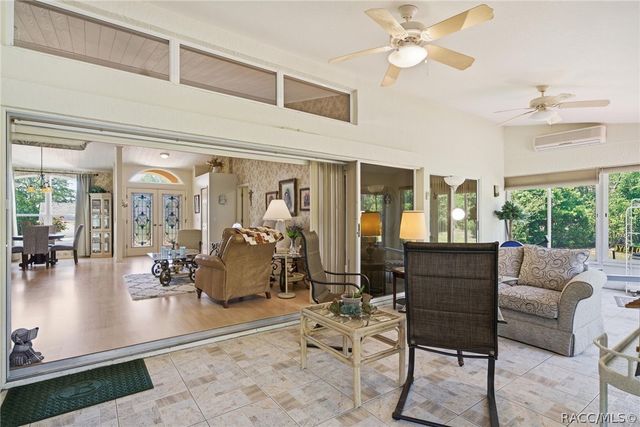 25 N Aspen Point, Lecanto, FL 34461