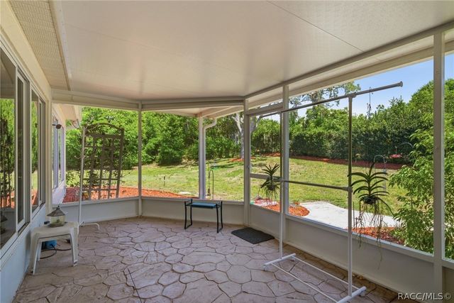 25 N Aspen Point, Lecanto, FL 34461