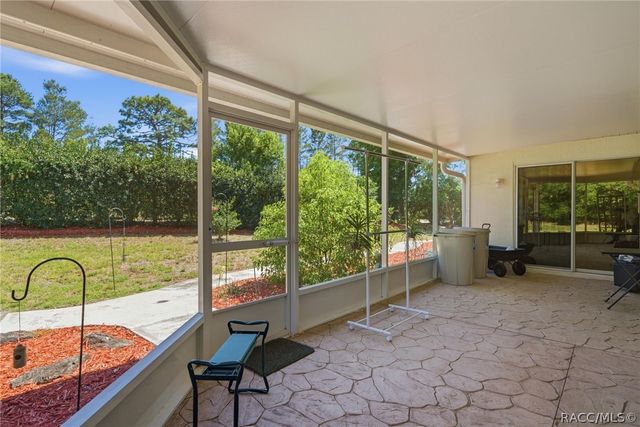 25 N Aspen Point, Lecanto, FL 34461