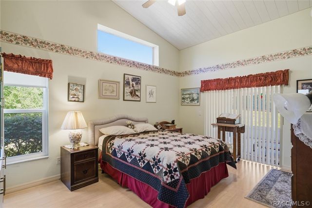 25 N Aspen Point, Lecanto, FL 34461