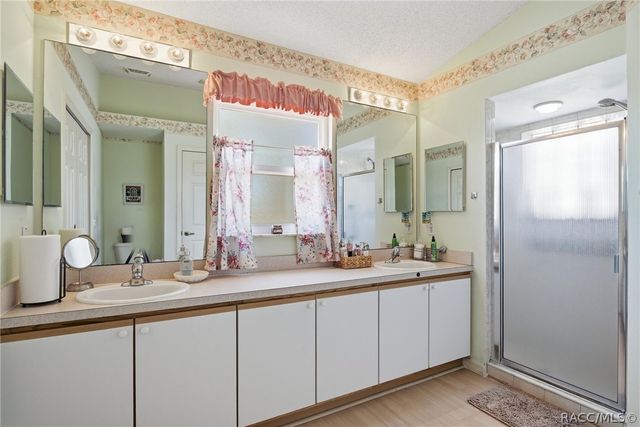 25 N Aspen Point, Lecanto, FL 34461