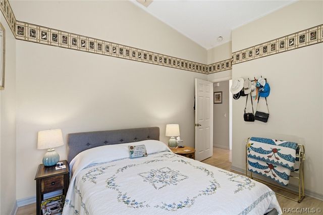 25 N Aspen Point, Lecanto, FL 34461