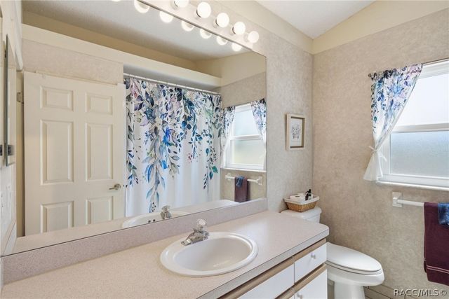25 N Aspen Point, Lecanto, FL 34461