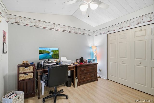 25 N Aspen Point, Lecanto, FL 34461