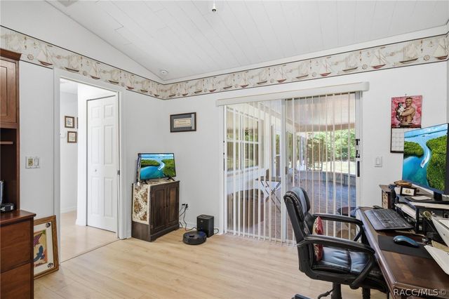 25 N Aspen Point, Lecanto, FL 34461