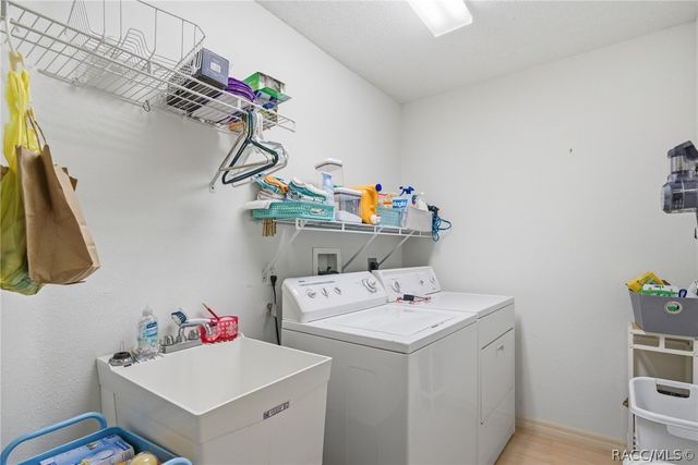 25 N Aspen Point, Lecanto, FL 34461
