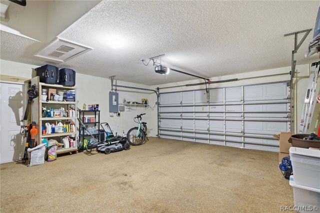 25 N Aspen Point, Lecanto, FL 34461