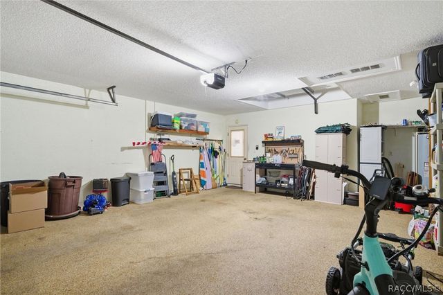 25 N Aspen Point, Lecanto, FL 34461