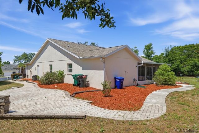 25 N Aspen Point, Lecanto, FL 34461
