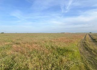 0 Ave 19 1/2, Madera, CA 93638