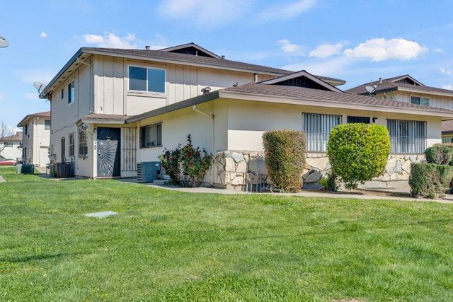 2935 Monte Diablo Ave #3, Stockton, CA 95203