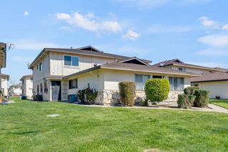 2935 Monte Diablo Ave #3, Stockton, CA 95203