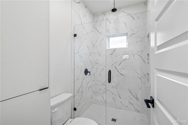 517 Pine Oak Street, Donna, TX 78537