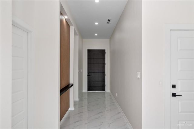 517 Pine Oak Street, Donna, TX 78537