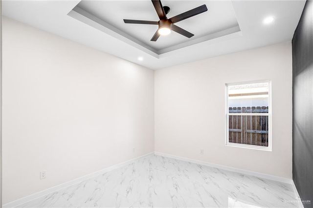 517 Pine Oak Street, Donna, TX 78537