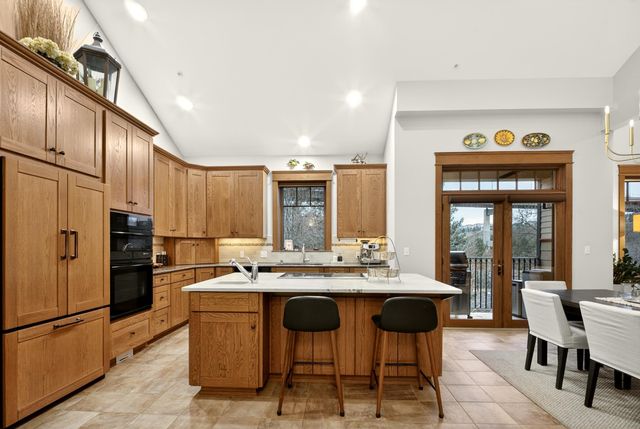 1405 W Water Ave, Spokane, WA 99201