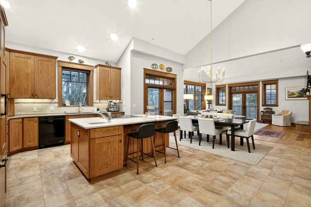 1405 W Water Ave, Spokane, WA 99201