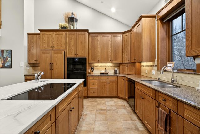 1405 W Water Ave, Spokane, WA 99201