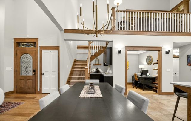 1405 W Water Ave, Spokane, WA 99201