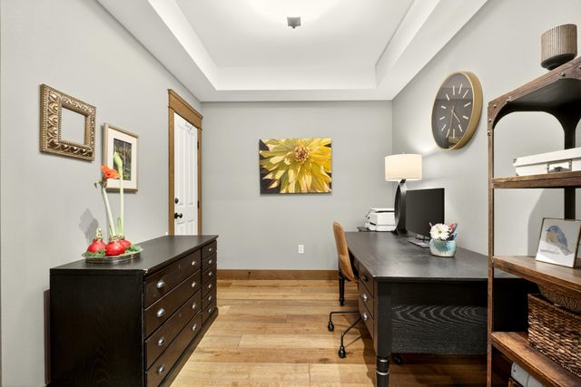 1405 W Water Ave, Spokane, WA 99201