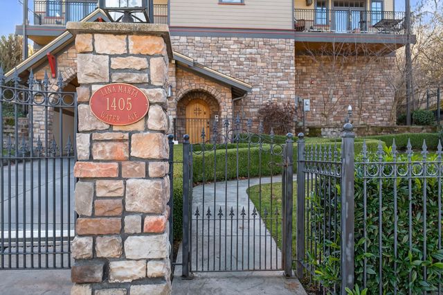 1405 W Water Ave, Spokane, WA 99201