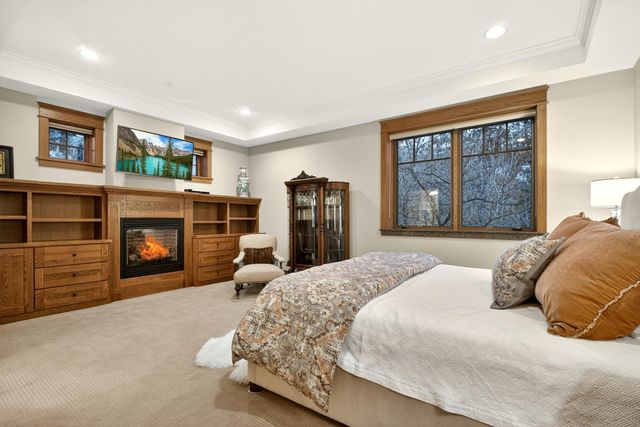 1405 W Water Ave, Spokane, WA 99201