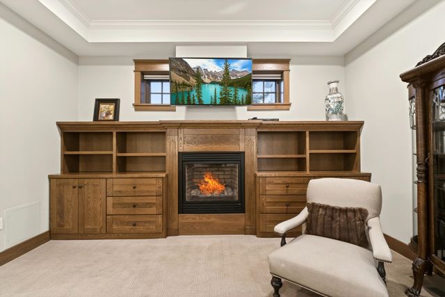 1405 W Water Ave, Spokane, WA 99201
