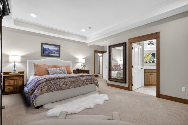1405 W Water Ave, Spokane, WA 99201