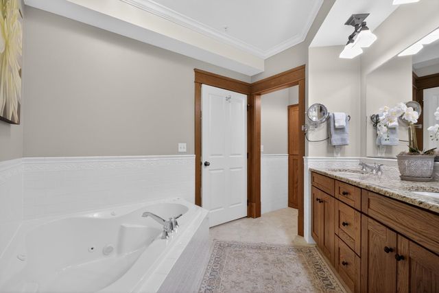 1405 W Water Ave, Spokane, WA 99201