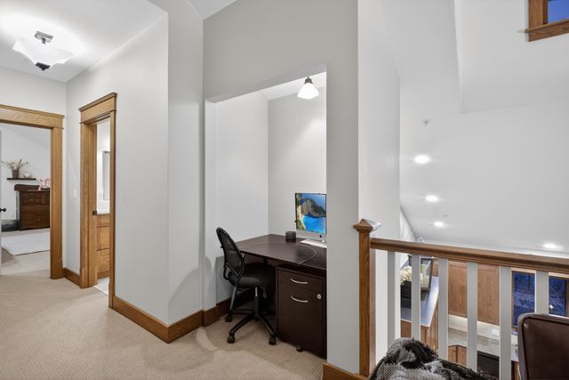1405 W Water Ave, Spokane, WA 99201