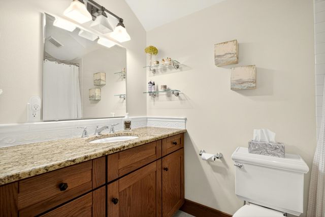 1405 W Water Ave, Spokane, WA 99201