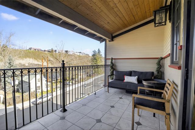 1405 W Water Ave, Spokane, WA 99201