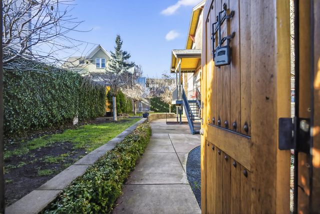 1405 W Water Ave, Spokane, WA 99201