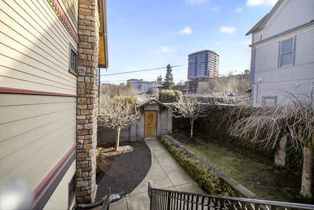 1405 W Water Ave, Spokane, WA 99201
