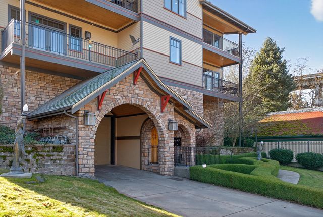 1405 W Water Ave, Spokane, WA 99201