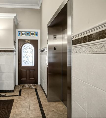 1405 W Water Ave, Spokane, WA 99201