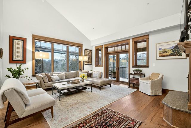 1405 W Water Ave, Spokane, WA 99201