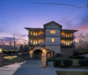 1405 W Water Ave, Spokane, WA 99201
