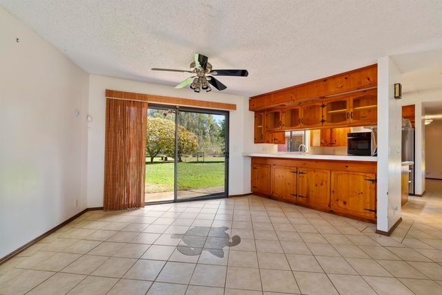 151 Aulii Dr, Pukalani, HI 96768