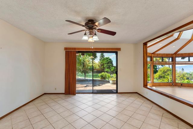 151 Aulii Dr, Pukalani, HI 96768
