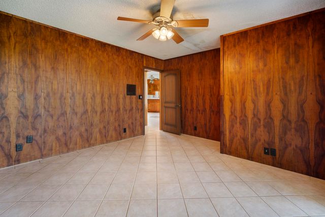 151 Aulii Dr, Pukalani, HI 96768