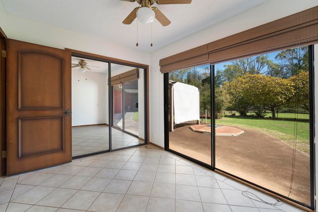 151 Aulii Dr, Pukalani, HI 96768