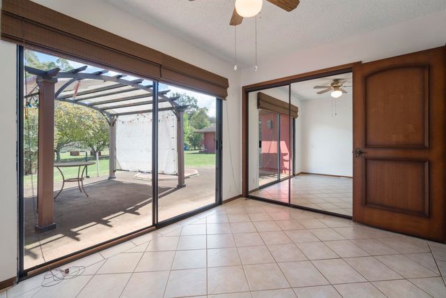 151 Aulii Dr, Pukalani, HI 96768