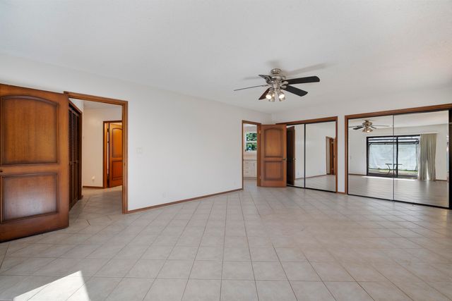 151 Aulii Dr, Pukalani, HI 96768