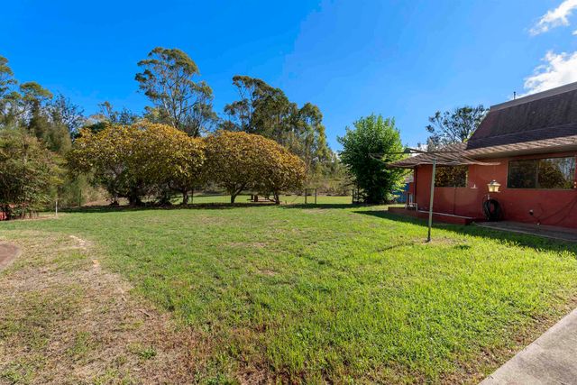 151 Aulii Dr, Pukalani, HI 96768