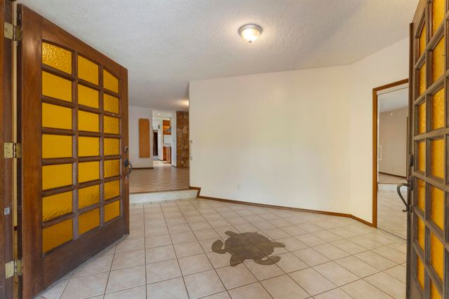 151 Aulii Dr, Pukalani, HI 96768