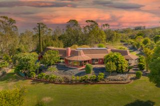 151 Aulii Dr, Pukalani, HI 96768