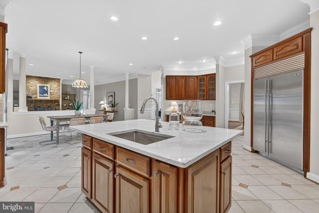 1084 MILL FIELD CT, Great Falls, VA 22066