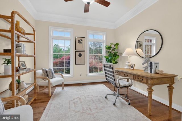 1084 MILL FIELD CT, Great Falls, VA 22066